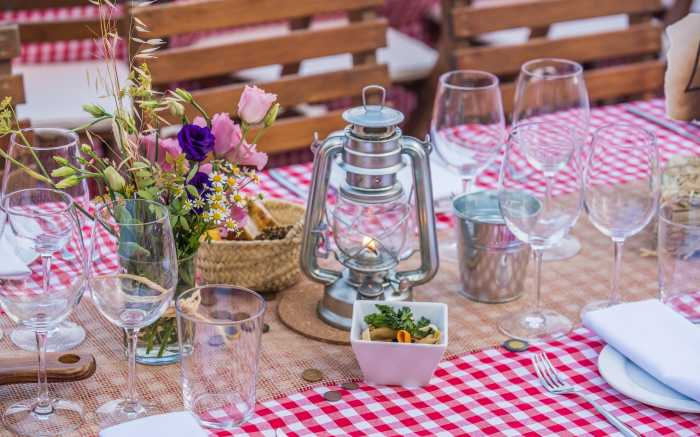 Event Ibiza Mallorca Mottoparty