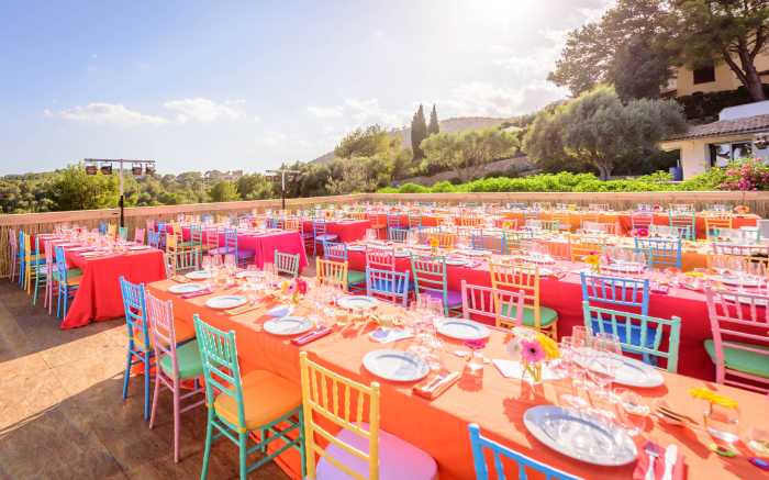 Event Management Ibiza2