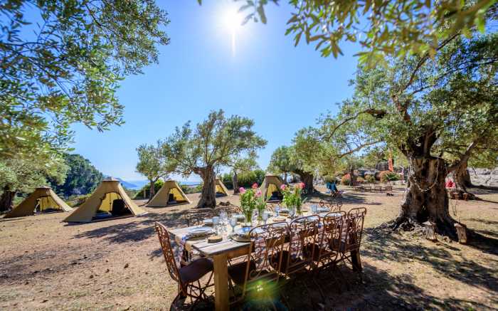 Event Management Mallorca Coaching2