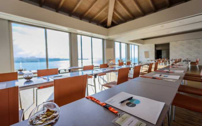 Event Management Meeting Ibiza2