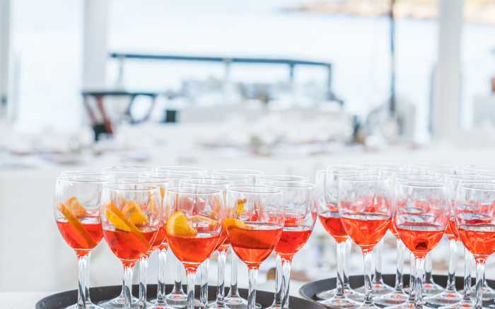 Eventagency private Party Ibiza2