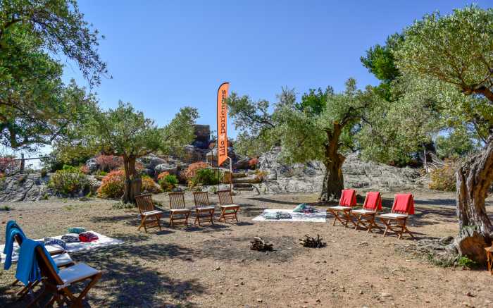 Eventagentur Coaching Mallorca