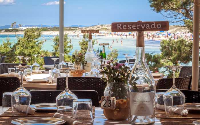 Eventagentur Incentive Ibiza6