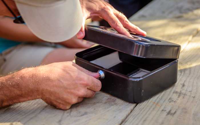 Eventagentur Mallorca Coaching3