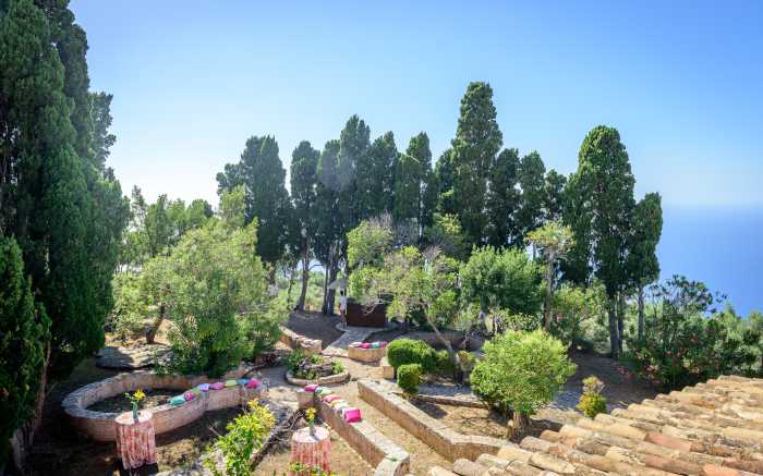 Eventagentur Menorca Incentive5