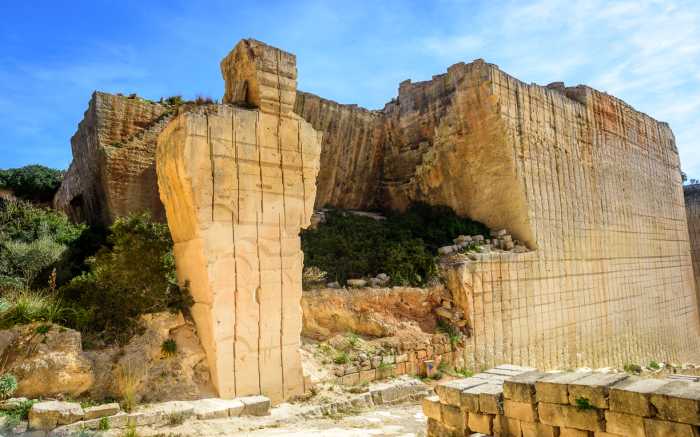 Eventagentur Menorca Kultur