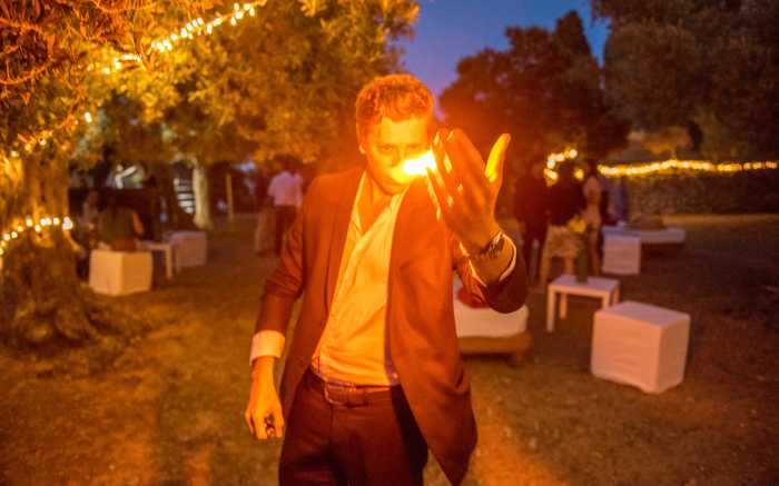 Eventagentur private Party Ibiza2