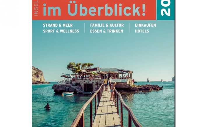 Eventagenturen Mallorca