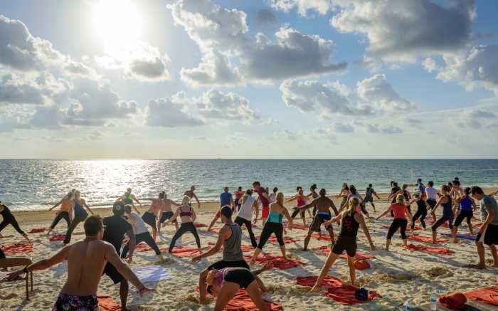 Events Ibiza Event Agency2