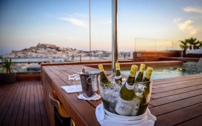 Events Ibiza Eventagentur3