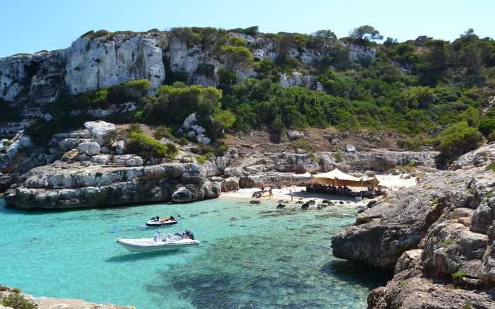 Exklusive Veranstaltungen3