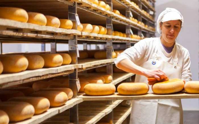 Finca Experience Menorca Incentive 2