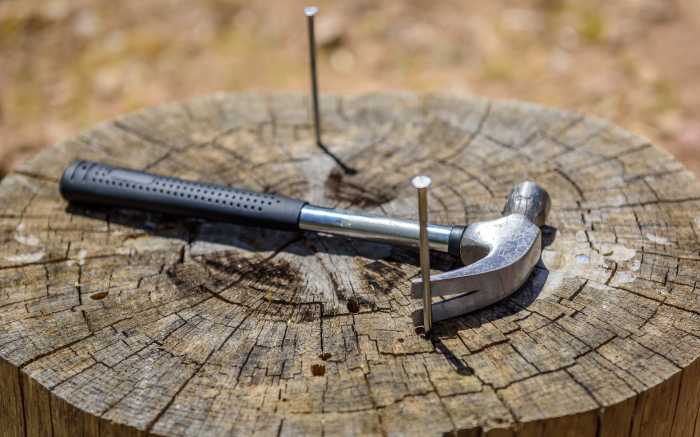 Firmenveranstaltung Teambuilding