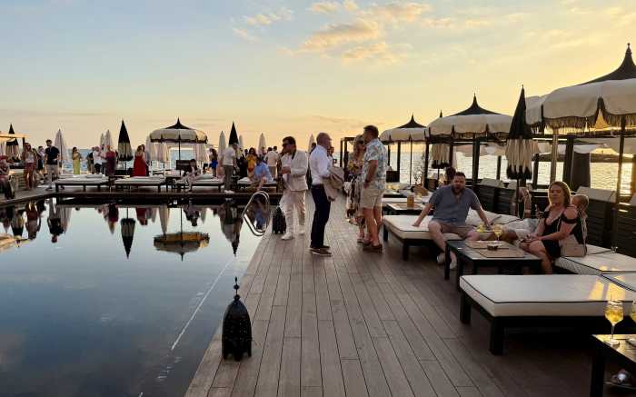 GalaDinnerEvent Mallorca 5