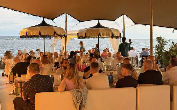 GalaDinnerEvent Mallorca2