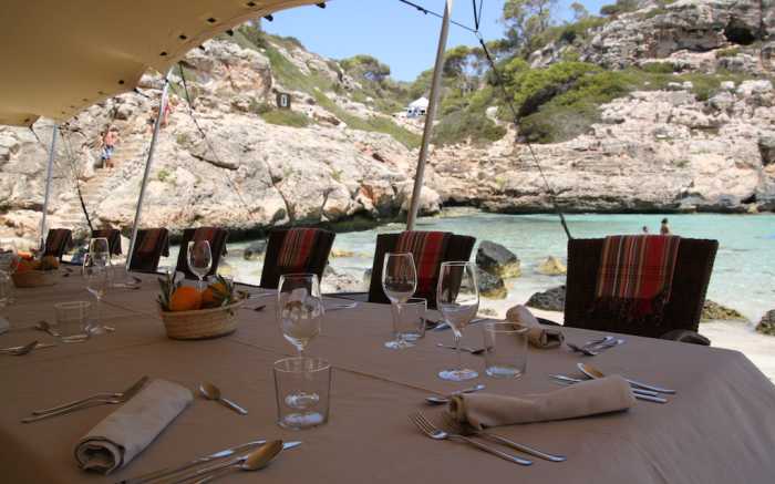 Feste & Feiern - Events und Incentives auf Mallorca & Ibiza mit LifeXperiences 