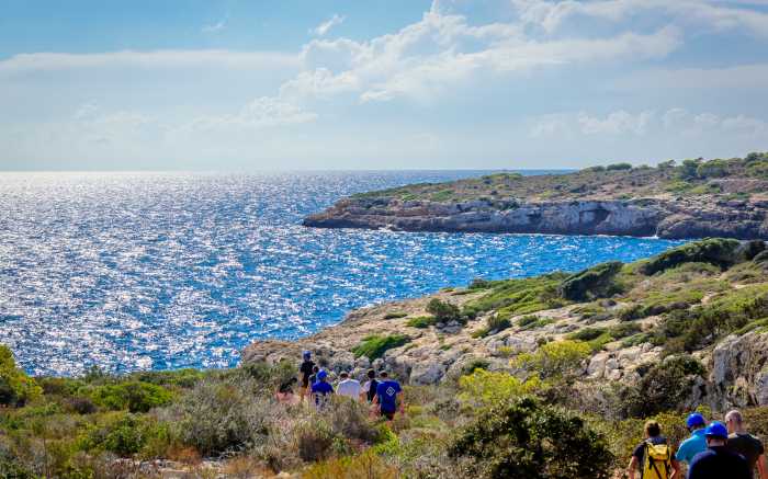 Ibiza Coaching Eventagentur