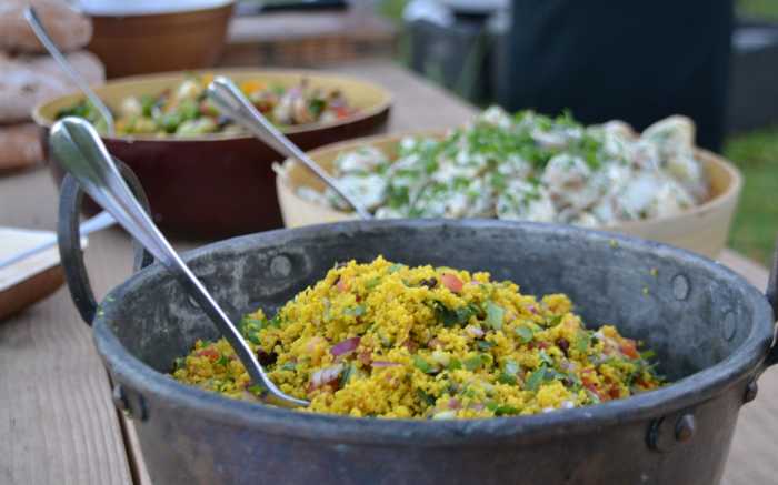 Ibiza Corporate Events