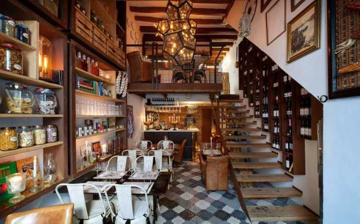 Ibiza Eventagentur Event Locations