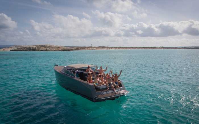 Ibiza Events Event Agency3