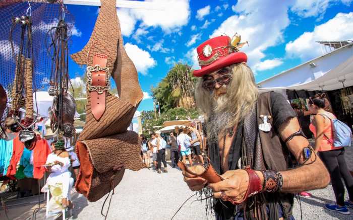 Ibiza Incentive Event Management3