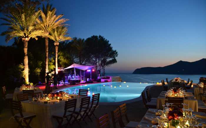 Ibiza private Party Ibiza2