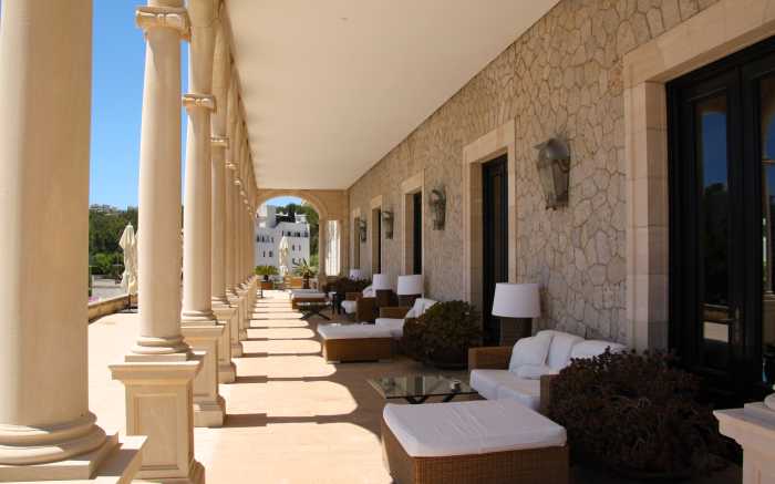 Incentive Event Incentive Mallorca