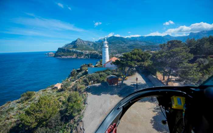 Incentive Mallorca Konferenz