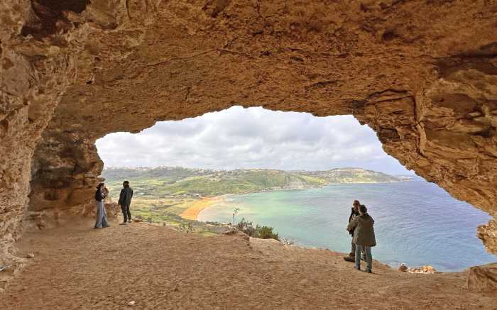 Incentive Malta Gozo LifeXperiences