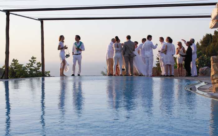 Incentive tailormade Menorca