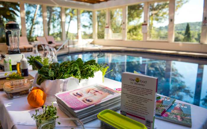 Konferenz Incentive Mallorca