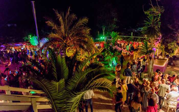 Kongress Meeting Ibiza Mallorca