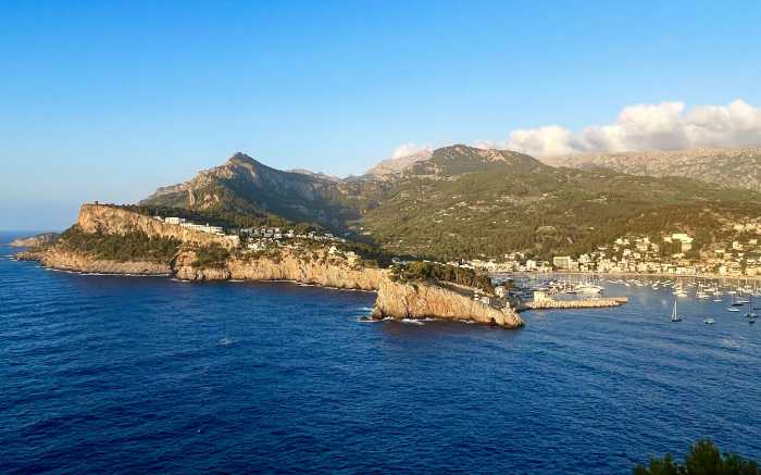 LifeXperiences DMC Authentic Mallorca5