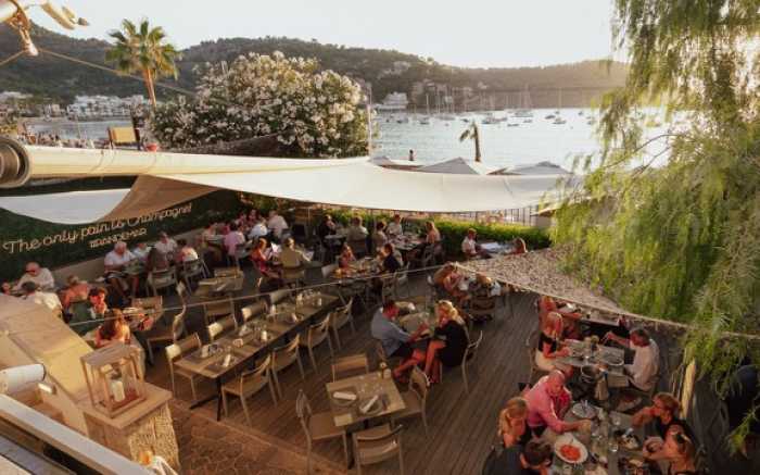 LifeXperiences DMC Authentic Mallorca6