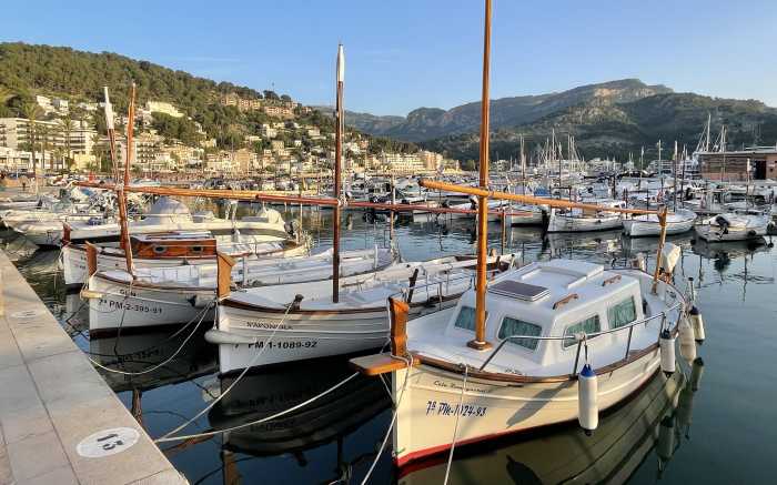 LifeXperiences DMC Authentic Mallorca7