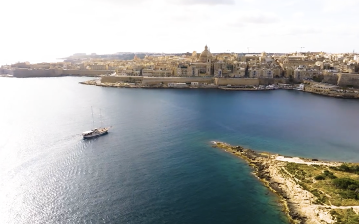 LifeXperiences DMC Malta