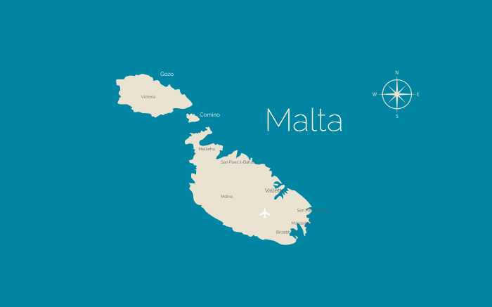 LifeXperiences DMC Malta2