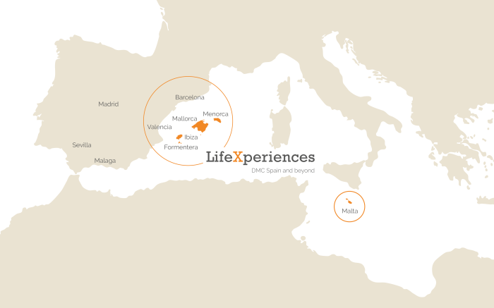 LifeXperiences DMC Malta2