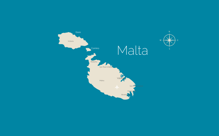 LifeXperiences DMC Malta5