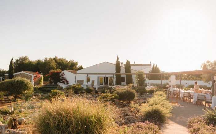 LifeXperiences DMC Venues Menorca 2