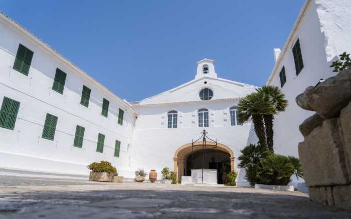 LifeXperiences DMC Venues Menorca 3