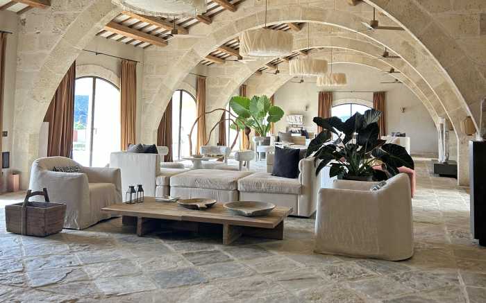 LifeXperiences DMC Venues Menorca 4