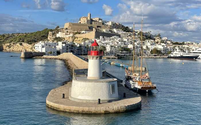 LifeXperiences Events Ibiza