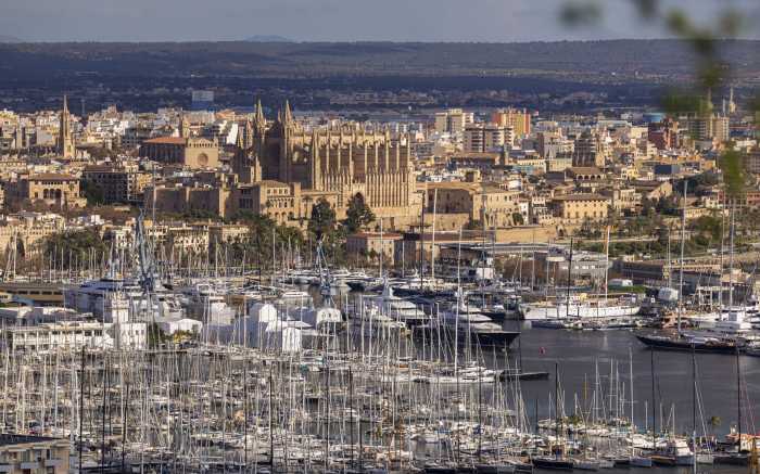 LifeXperiences Events Mallorca2