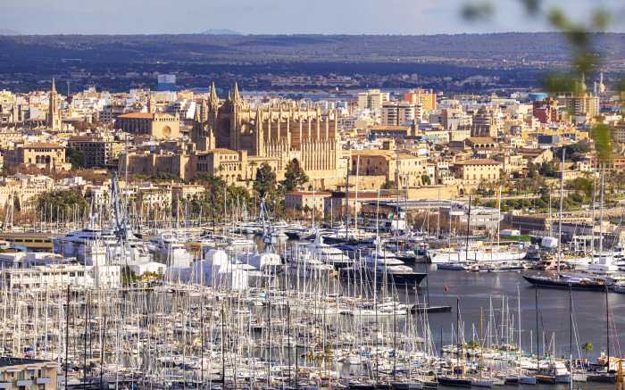 LifeXperiences Events Mallorca3