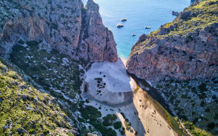 LifeXperiences Events Mallorca5