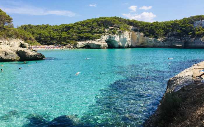 LifeXperiences Events Menorca