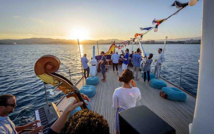LifeXperiences GroupEvents