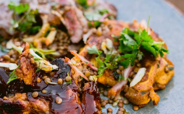 LifeXperiences Incentives Ibiza FarmToTable 3