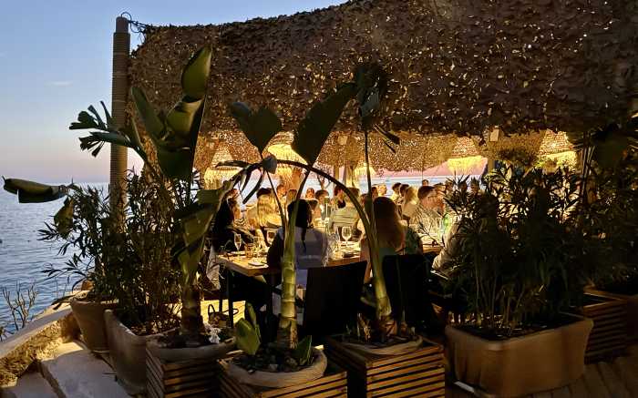 LifeXperiences Incentives Mallorca 4